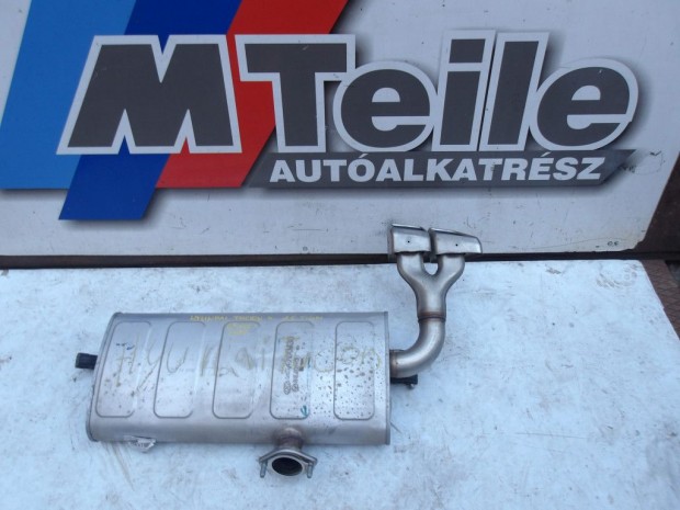 [GYRI BONTOTT] HYUNDAI TUCSON 4 1.6 T-GDI